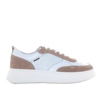 Nero Giardini P26s Zapatillas deportivas de mujer E615275D/677