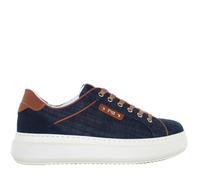 Nero Giardini P26s Zapatillas deportivas de mujer E615280D/214