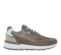 Nero Giardini P26s Zapatillas deportivas para hombre E601100U/501