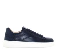 Nero Giardini P26s Zapatillas deportivas para hombre E601150U/207