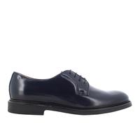 Nero Giardini P26s Zapatos con cordones para hombre E500601U/200