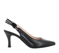 Nero Giardini P26s zapatos escote mujer E218341DE/100