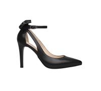 Nero Giardini Sandalias negro 39 negro