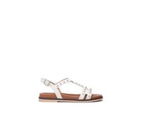 Nero Giardini Sandalo Bianco 36