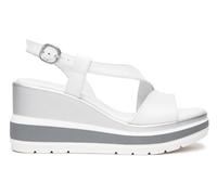 Nero Giardini Sandalo Bianco 37