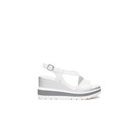 Nero Giardini Sandalo Bianco 37