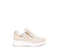 Nero Giardini Sneakers 30640 Cipria, beige, 37 EU