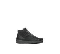 Nero Giardini Sneakers Alta 42
