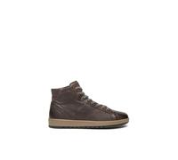 Nero Giardini Sneakers Alta T.Moro 41