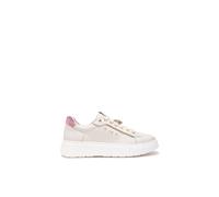Nero Giardini Sneakers Avorio 36