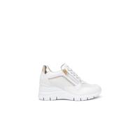 Nero Giardini Sneakers E512944D 707 BIANCO 38