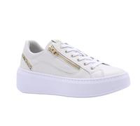 Nero Giardini Sneakers E513081D 707 BIANCO 37