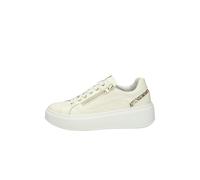 Nero Giardini Sneakers E513081D 707 BIANCO 39