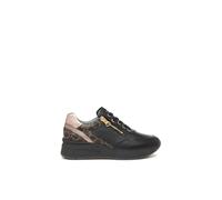 Nero Giardini Sneakers I411510D 100 NERO 37