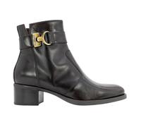 Nero Giardini - Stivaletti Testa Di Moro art.411270D TESTA DI MORO 37