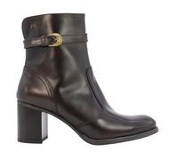 Nero Giardini Tronchetto T.Moro 40