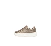 Nero Giardini Zapatillas deportivas bajas bronce 38 bronce