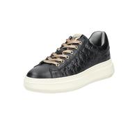 Nero Giardini Zapatillas deportivas bajas negro 36 negro