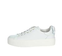 NeroGiardini E306521D 37 Blanco