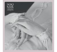 Nero Kane - For the Love, the Death and the Poetry [Vinilo]
