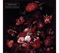 Nero Kane - Of Knowledge And Revelation [Vinilo]