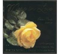 Nero, Peter - More in Love