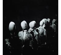 Nero Ti Dona Il - Studiando Il Modello Terrestre