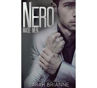 Nero: Volume 1 (Made Men)