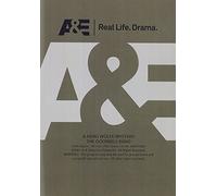 Nero Wolfe Mystery the Doorbel - Nero Wolfe Mystery the Doorbel [USA] [DVD]