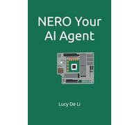 Nero Your AI Agent