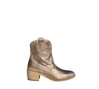 Nerogiardini- Boots- Shoes- Mujer- Marrón- 40 EU- Boots