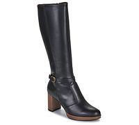 NeroGiardini Botas I514620D-100 in Negro 40