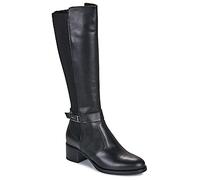 NeroGiardini Botas I514643D-100 in Negro 37