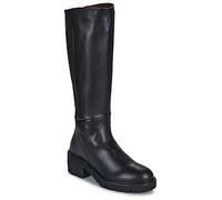 NeroGiardini Botas I514821D-100 in Negro 37