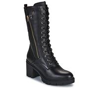NeroGiardini Botas I514882D-100 in Negro 41