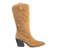 Nerogiardini - Botas - Shoes - Mujer - Marrón - 40 EU -