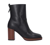 Nerogiardini- Botín- Shoes- Mujer- Negro- 39 EU- Botín