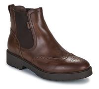 NeroGiardini Botines I513990D-412 in Marrón 40