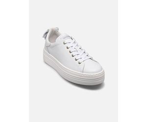 NeroGiardini E306521D 37 Blanco