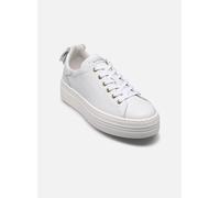 NeroGiardini E306521D 39 Blanco