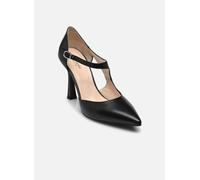 NeroGiardini E409340DE 35 Negro