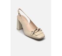 NeroGiardini E409490D 38 Beige