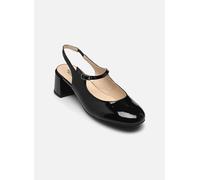 NeroGiardini E512341D 35 Negro