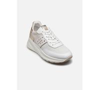NeroGiardini E512862D 37 Blanco