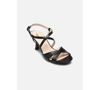 NeroGiardini E513200DE 40 Negro