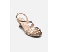 NeroGiardini E513222DE 37 Oro y bronce