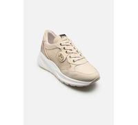 NeroGiardini E615180D 40 Beige