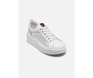 NeroGiardini E615292D 38 Blanco