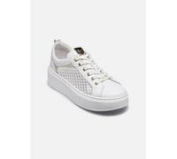 NeroGiardini E615292D 39 Blanco