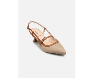 NeroGiardini E615471D 37 Beige